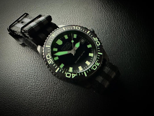 Scurfa M.S. 25
