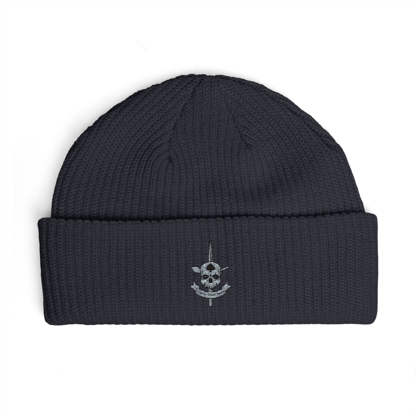 Jack Watch Cap