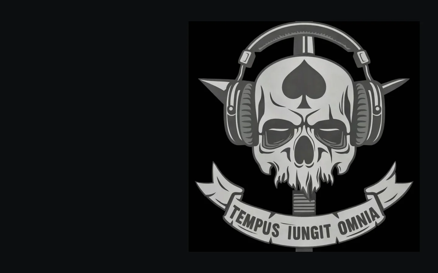 Ep 37: Ferrell Armstrong