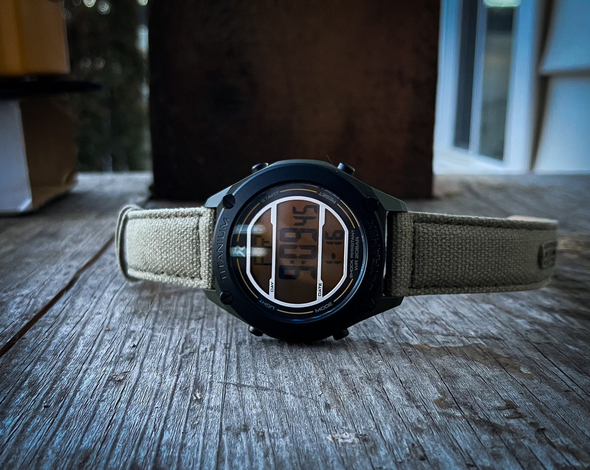 RZE UTD - 8000 - CKG