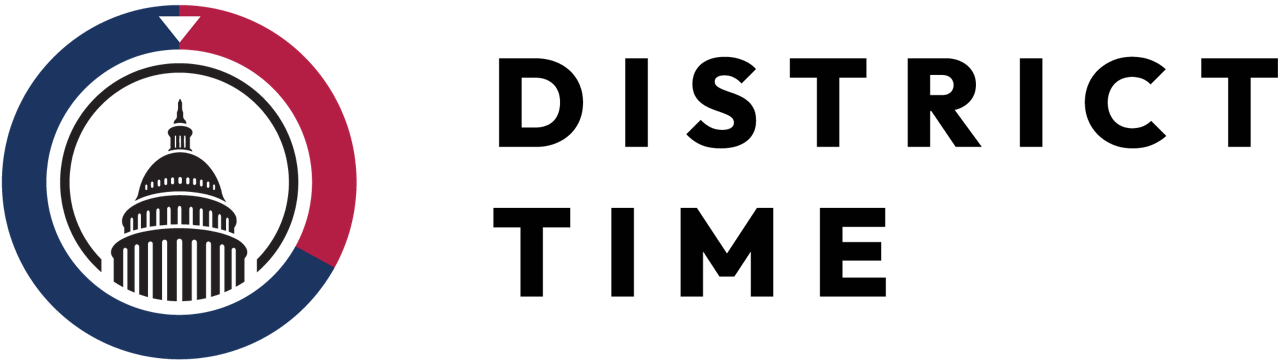 The District Time Show Returns to Washington D.C.
