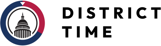 The District Time Show Returns to Washington D.C.