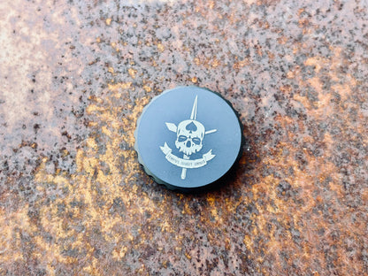 SBWC Jack Battery Cap