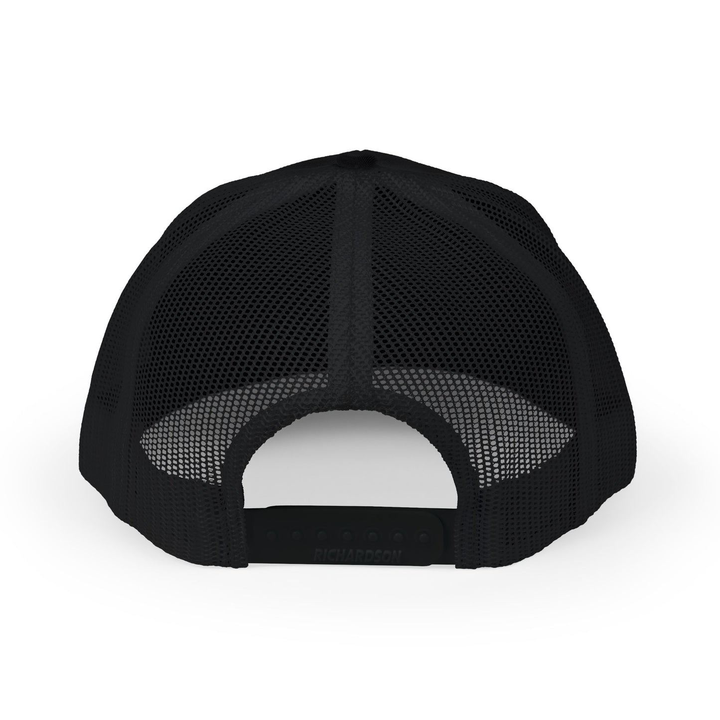 Jack's Snapback