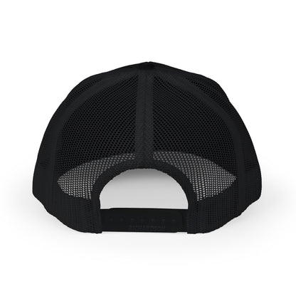 Jack's Snapback