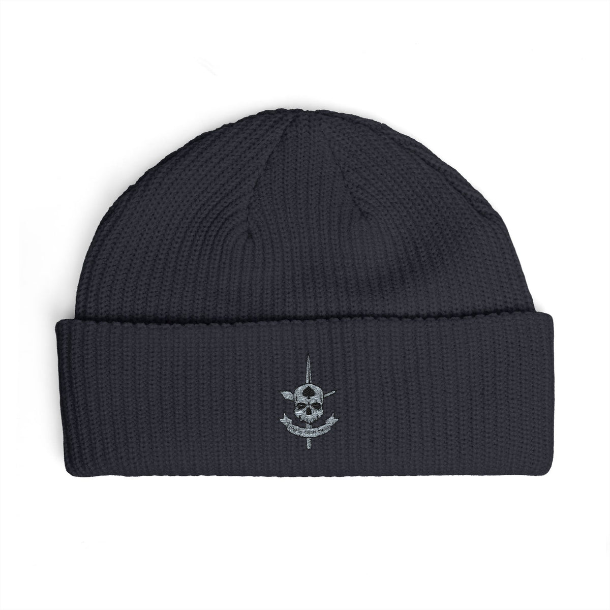 Jack Watch Cap