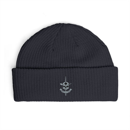 Jack Watch Cap