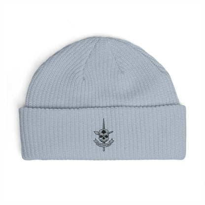 Jack Watch Cap