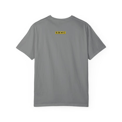 Sketchy Boyz Order Up Tee