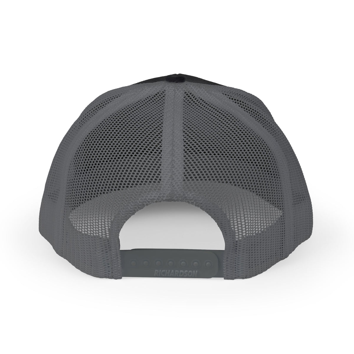 Jack's Snapback
