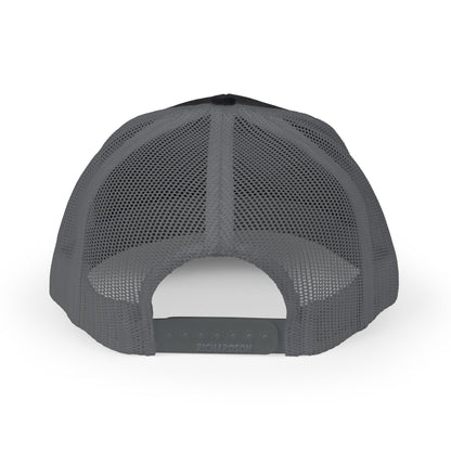 Jack's Snapback