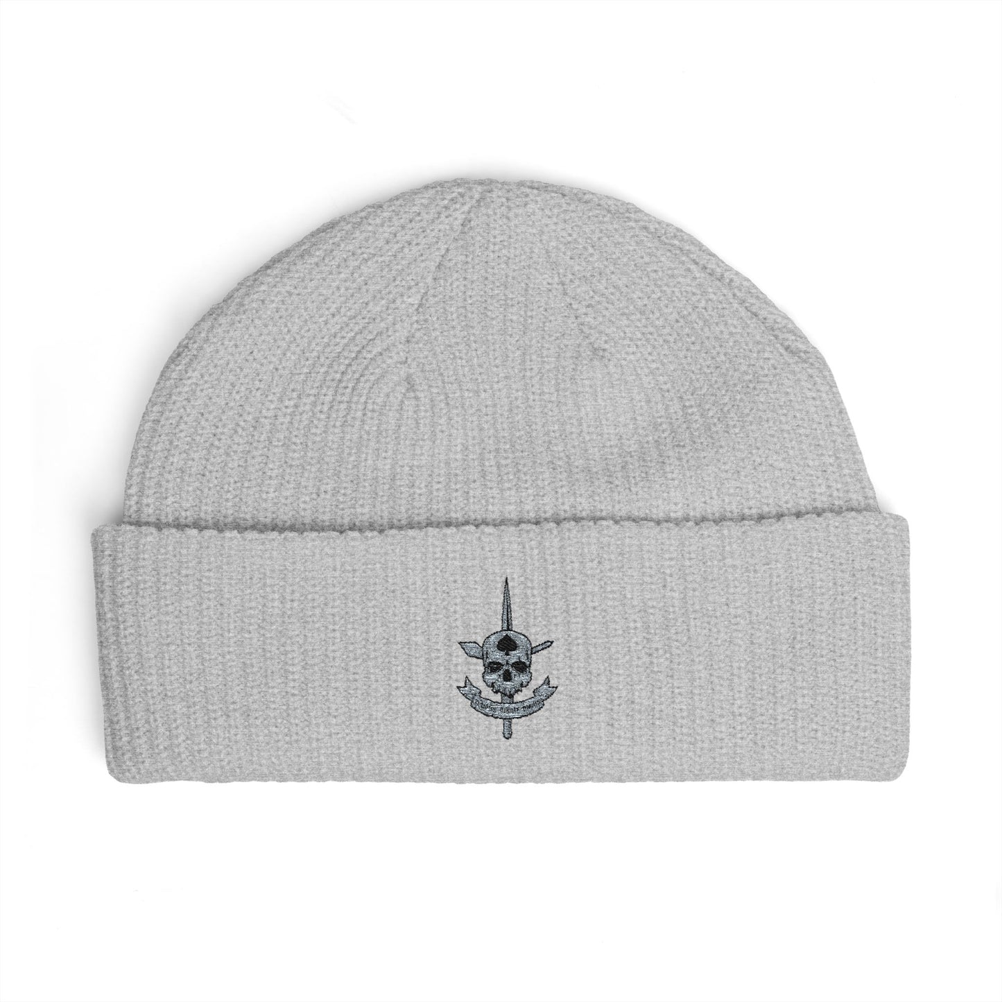 Jack Watch Cap