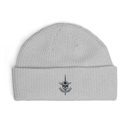 Jack Watch Cap