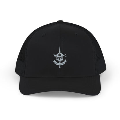 Jack's Snapback