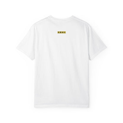 Sketchy Boyz Order Up Tee