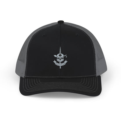 Jack's Snapback