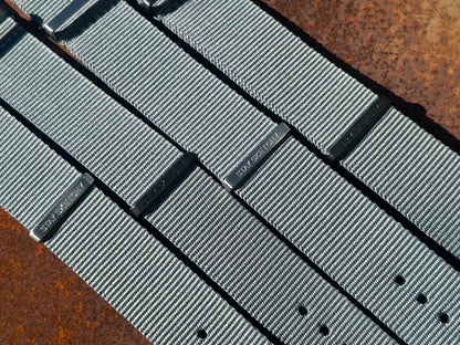 Strap Assembly, SBWC, J11H (“Lincoln”)