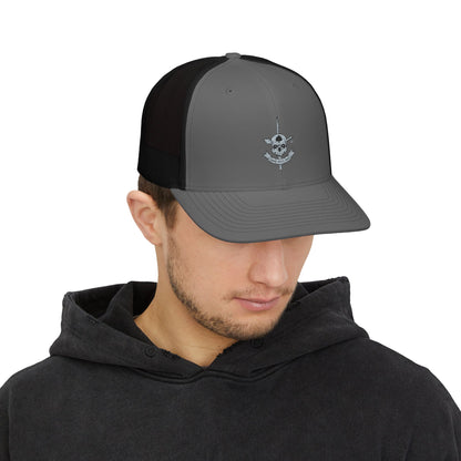 Jack's Snapback