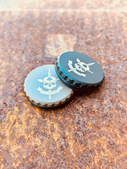 SBWC Jack Battery Cap