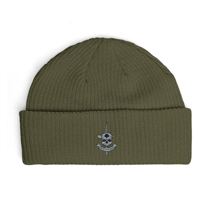 Jack Watch Cap