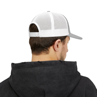 Jack's Snapback