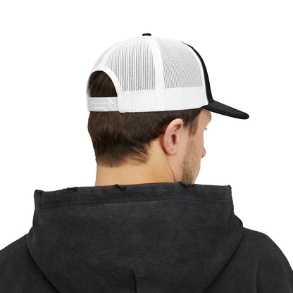 Jack's Snapback