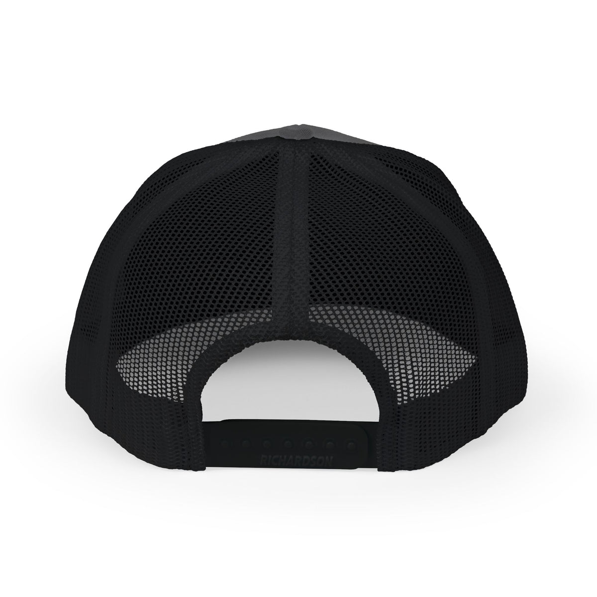 Jack's Snapback