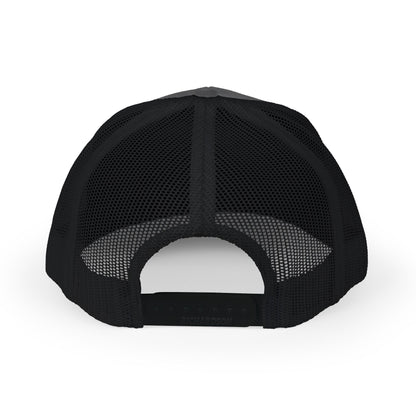Jack's Snapback