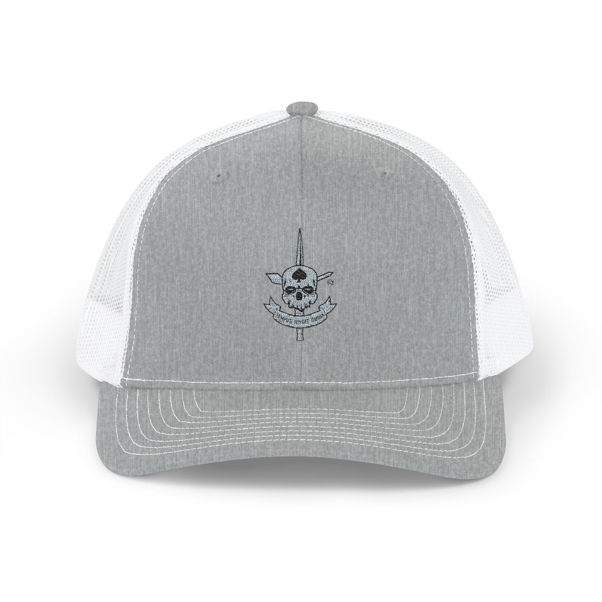 Jack's Snapback