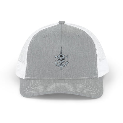 Jack's Snapback