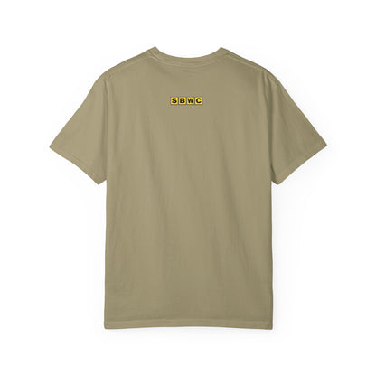 Sketchy Boyz Order Up Tee