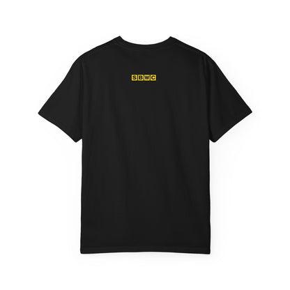 Sketchy Boyz Order Up Tee