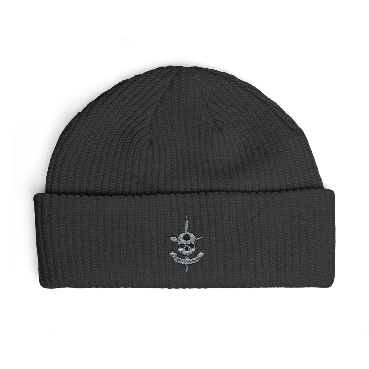 Jack Watch Cap