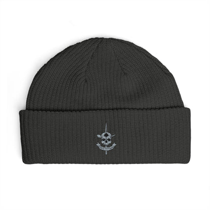 Jack Watch Cap