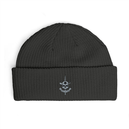 Jack Watch Cap