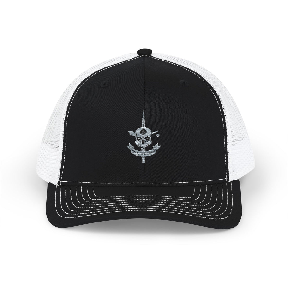Jack's Snapback