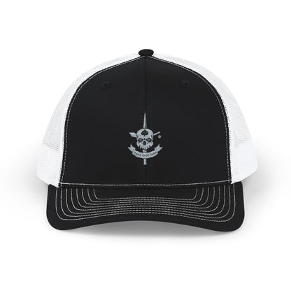 Jack's Snapback