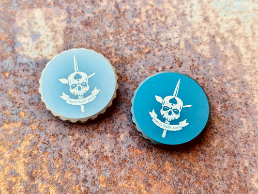 SBWC Jack Battery Cap
