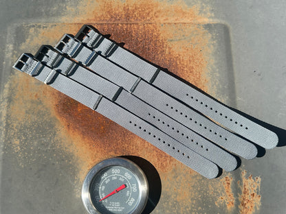 Strap Assembly, SBWC, J11H (“Lincoln”)