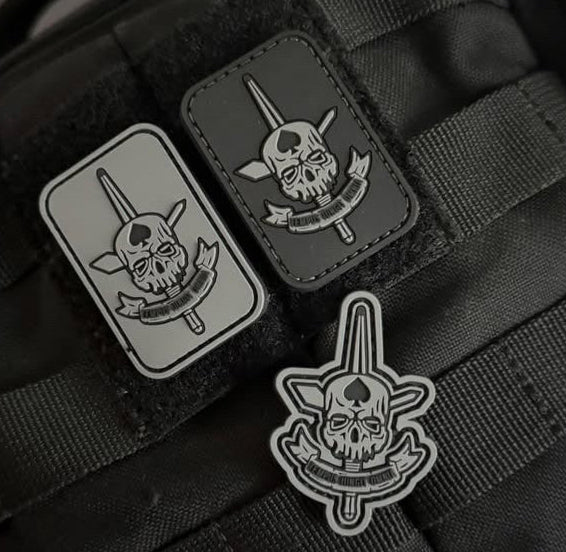 SBWC Collaborations NOW Available