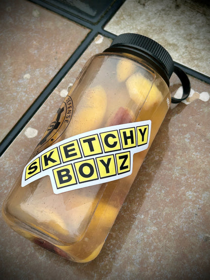 SBWC Waffle Home 2-Pack