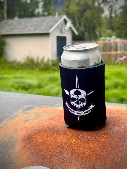 SBWC Jack Koozie
