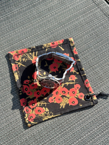 SBWC Custom EDC Hank