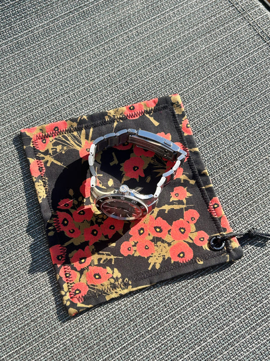 SBWC Custom EDC Hank