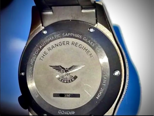 Sketchy Submissions: Pictures from the Field