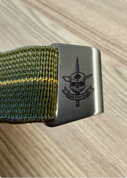 SBWC Collaborations NOW Available