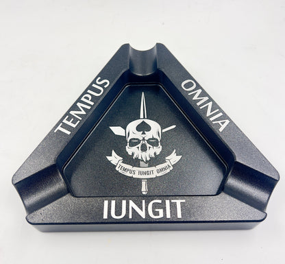 SBWC Limited Ashtray