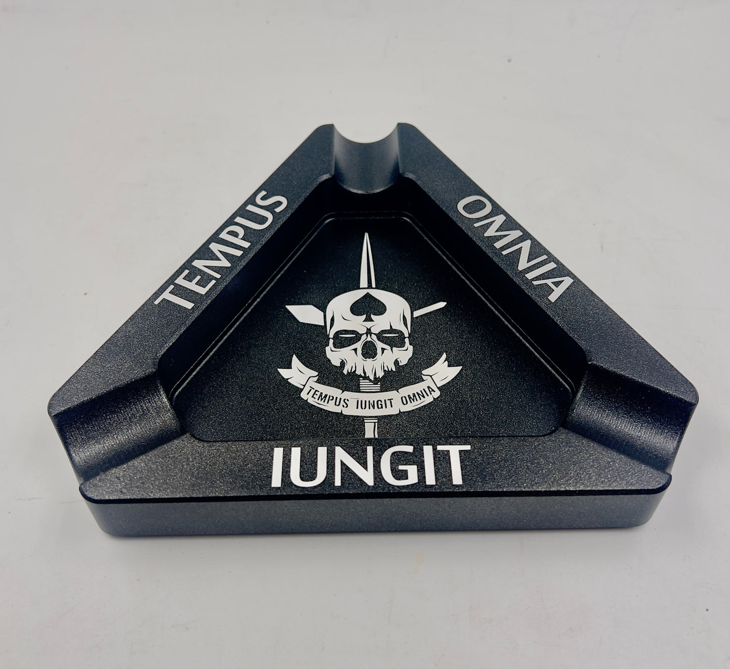 SBWC Limited Ashtray