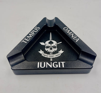 SBWC Limited Ashtray