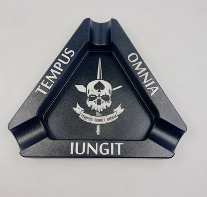 SBWC Limited Ashtray